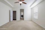 311 Newport Way - Photo 29