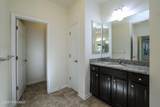 311 Newport Way - Photo 30