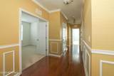 311 Newport Way - Photo 9