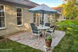 1392 Gleniffer Hill Road - Photo 31