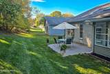 1392 Gleniffer Hill Road - Photo 32