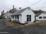 466 Route 9 - Photo 3
