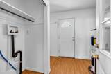 538 Front Street - Photo 11