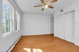 538 Front Street - Photo 14
