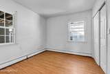 538 Front Street - Photo 15