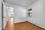 538 Front Street - Photo 16