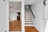 538 Front Street - Photo 17