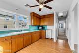 538 Front Street - Photo 22