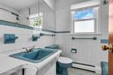 538 Front Street - Photo 23