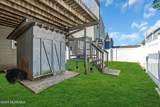 538 Front Street - Photo 30