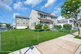538 Front Street - Photo 43