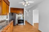538 Front Street - Photo 8