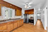 538 Front Street - Photo 9