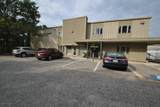 200 Corporate Circle - Photo 10