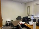 200 Corporate Circle - Photo 4