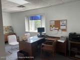 200 Corporate Circle - Photo 5