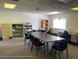 200 Corporate Circle - Photo 6