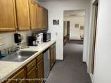 200 Corporate Circle - Photo 7