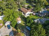 3 Highland Avenue - Photo 19