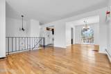 613 Champlain Street - Photo 10
