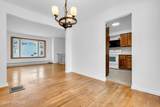 613 Champlain Street - Photo 14