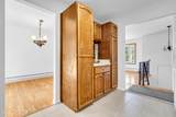 613 Champlain Street - Photo 15