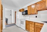 613 Champlain Street - Photo 16