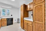 613 Champlain Street - Photo 18