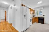613 Champlain Street - Photo 19