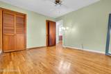 613 Champlain Street - Photo 20