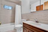 613 Champlain Street - Photo 22