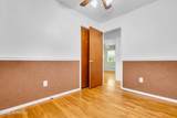 613 Champlain Street - Photo 25
