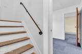 613 Champlain Street - Photo 27