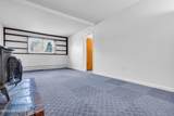 613 Champlain Street - Photo 29