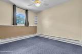 613 Champlain Street - Photo 32