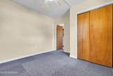 613 Champlain Street - Photo 33