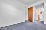 613 Champlain Street - Photo 37