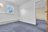 613 Champlain Street - Photo 38
