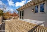 613 Champlain Street - Photo 41