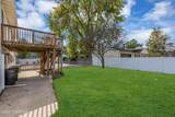 613 Champlain Street - Photo 43