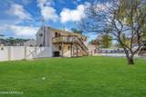 613 Champlain Street - Photo 44