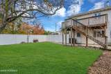 613 Champlain Street - Photo 45