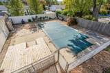 613 Champlain Street - Photo 48