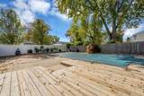 613 Champlain Street - Photo 49