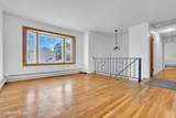 613 Champlain Street - Photo 8
