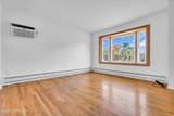 613 Champlain Street - Photo 9