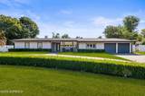 512 Deal Road - Photo 1