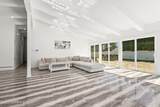 512 Deal Road - Photo 10