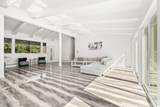 512 Deal Road - Photo 11