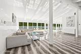 512 Deal Road - Photo 12